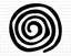 GlyphHash