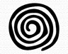 GlyphHash